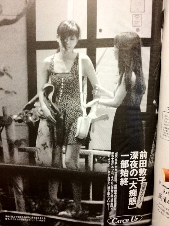 圖片10 圖片10