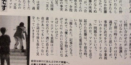 圖片14 圖片14
