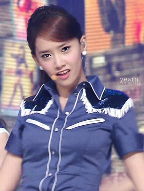 圖片18 圖片18
