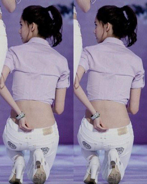 圖片25 圖片25