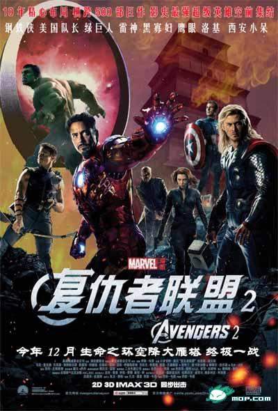 圖片15 圖片15