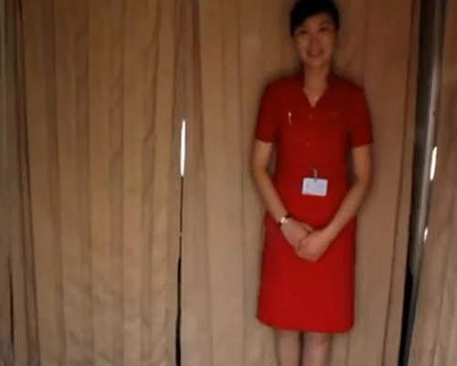 圖片11 圖片11