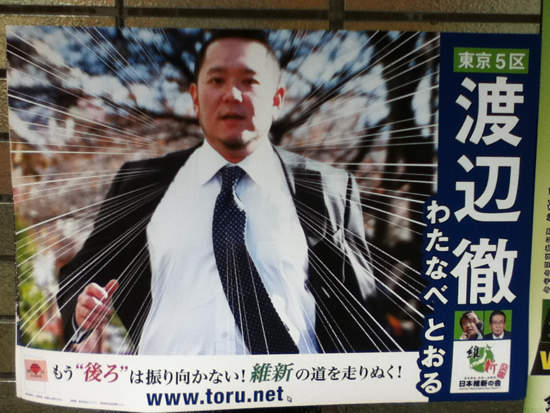 圖片10 圖片10