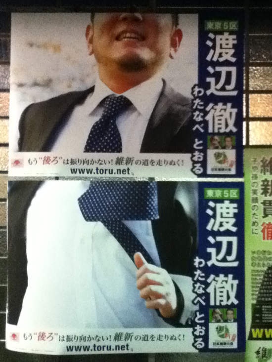 圖片11 圖片11