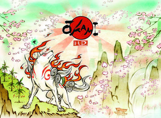 圖片11 圖片11