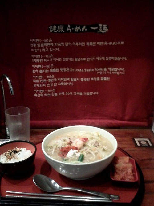 圖片13 圖片13