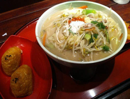 圖片14 圖片14