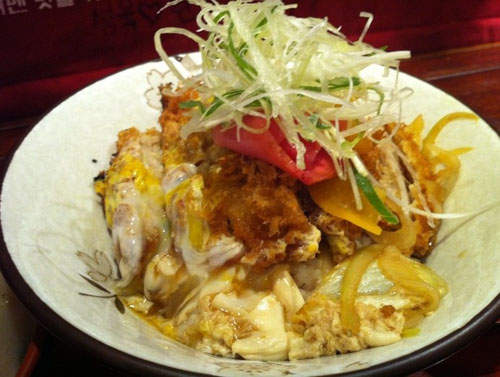 圖片15 圖片15