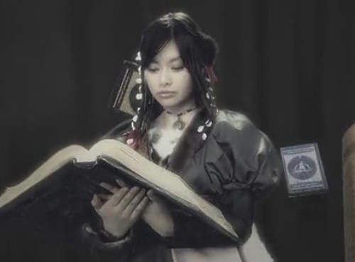 圖片4 圖片4