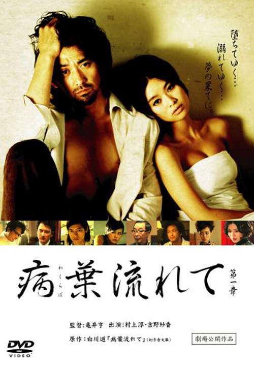 圖片14 圖片14