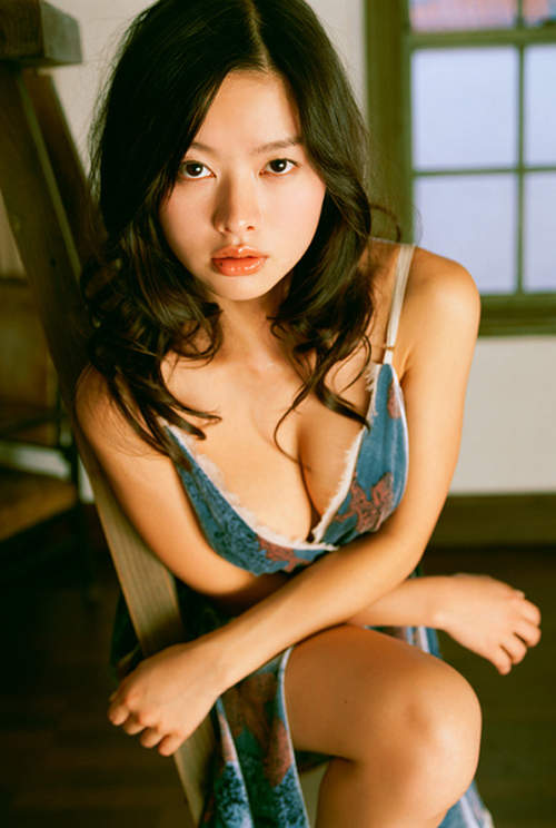 圖片17 圖片17