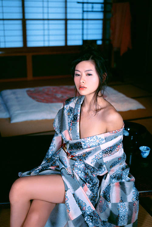 圖片24 圖片24