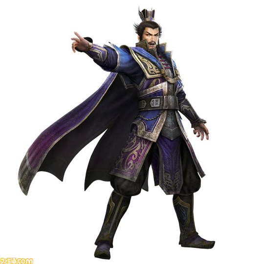圖片14 圖片14