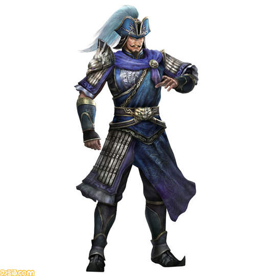 圖片17 圖片17