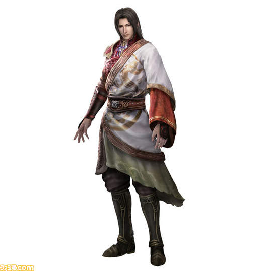 圖片19 圖片19