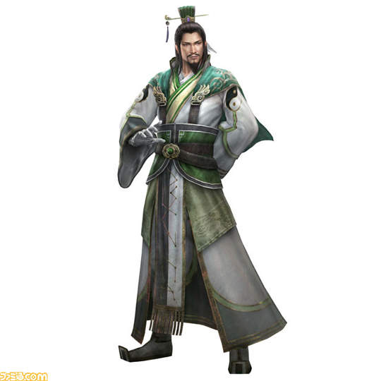 圖片22 圖片22