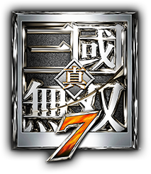 圖片23 圖片23