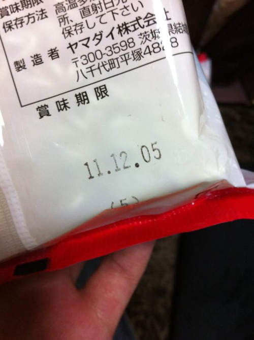 圖片10 圖片10
