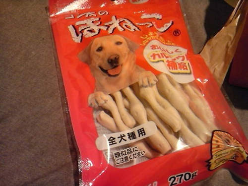 圖片12 圖片12