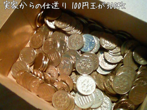 圖片15 圖片15