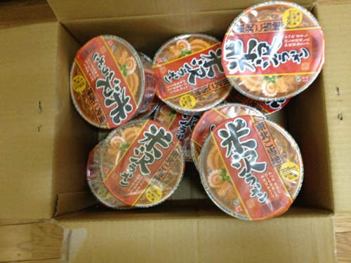 圖片4 圖片4