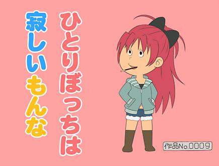 圖片4 圖片4