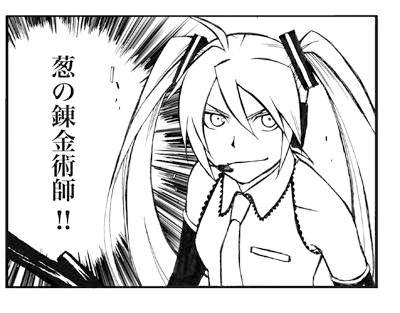 圖片7 圖片7