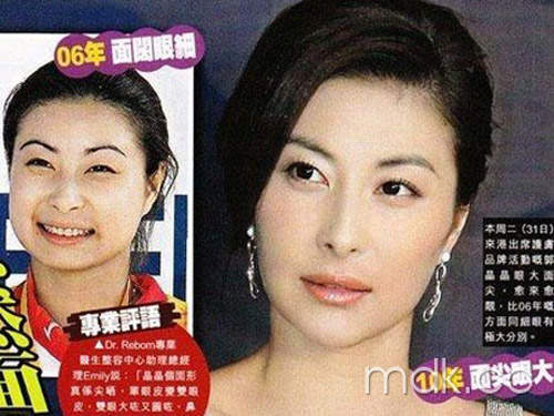圖片13 圖片13