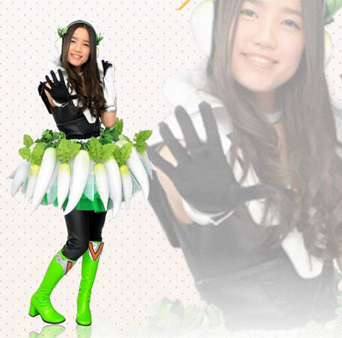 圖片23 圖片23