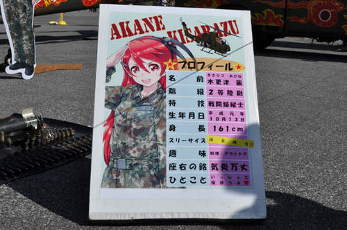 圖片11 圖片11