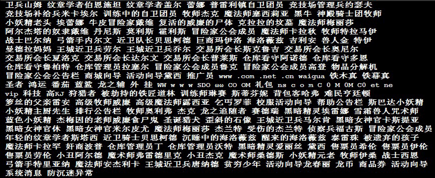 圖片9 圖片9