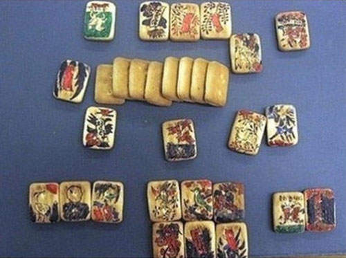 圖片11 圖片11