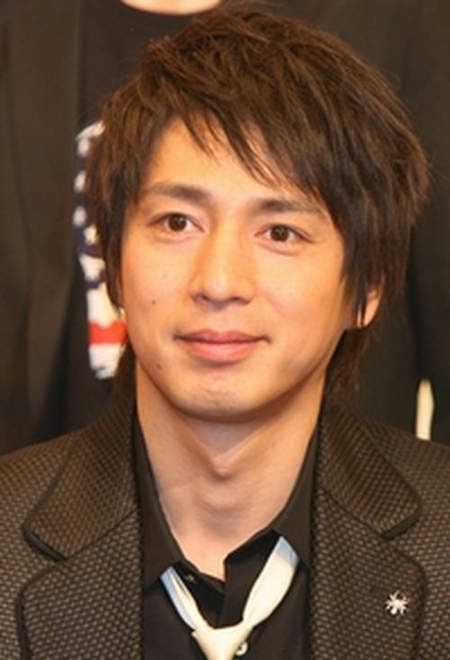 圖片15 圖片15