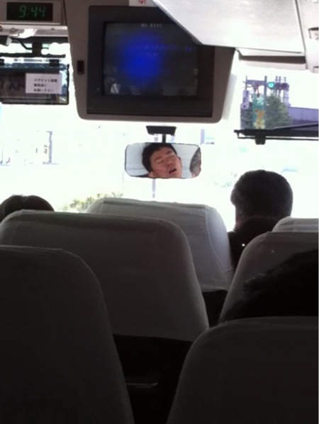 圖片8 圖片8