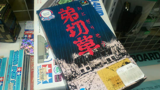 圖片16 圖片16