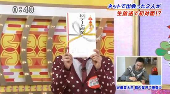 圖片4 圖片4