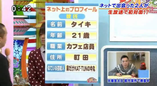 圖片7 圖片7