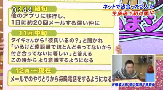 圖片10 圖片10