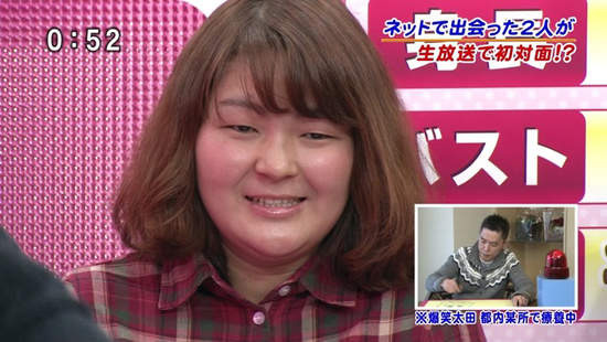 圖片13 圖片13