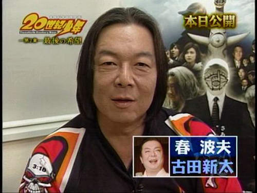 圖片17 圖片17