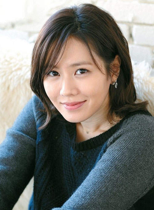 圖片4 圖片4