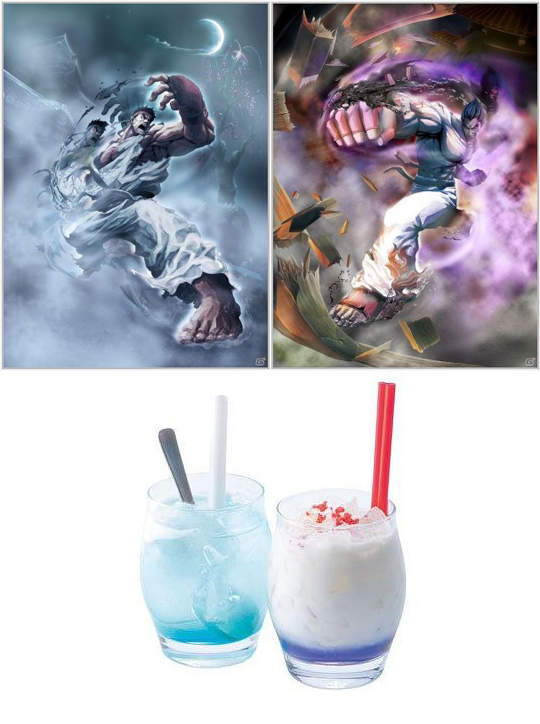 圖片8 圖片8
