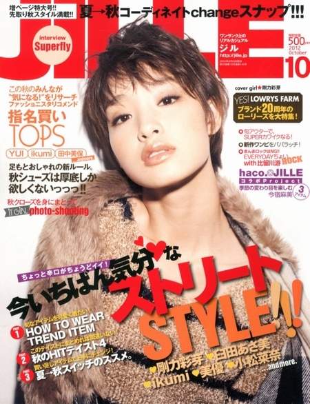 圖片15 圖片15