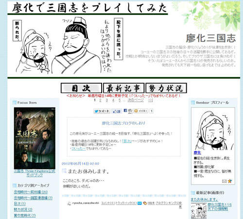 圖片7 圖片7