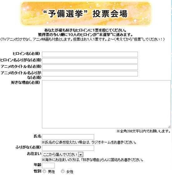 圖片5 圖片5