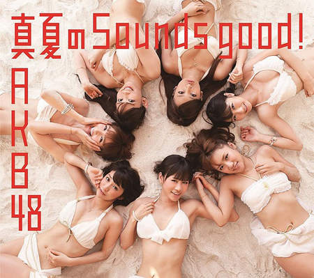 圖片11 圖片11