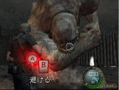 圖片4 圖片4