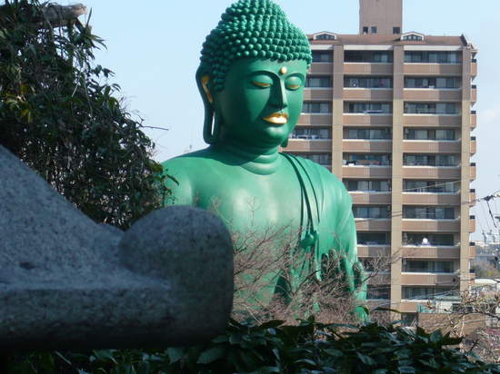 圖片12 圖片12