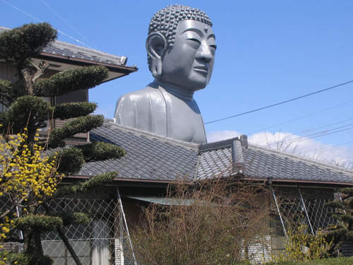 圖片16 圖片16