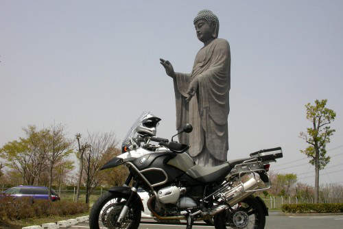 圖片21 圖片21